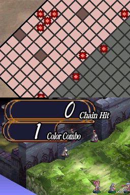 media/pim/disgaea-ds-5060121824225_5.jpg