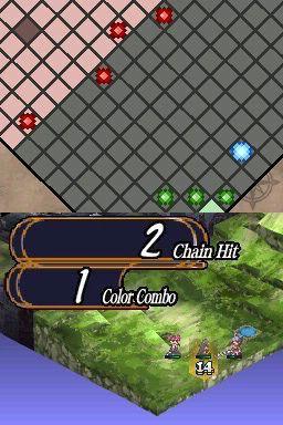 media/pim/disgaea-ds-5060121824225_7.jpg