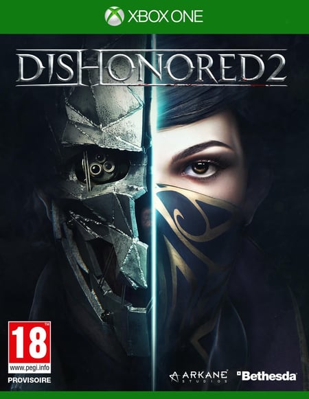 media/pim/dishonored-2-5055856407652_0.jpg