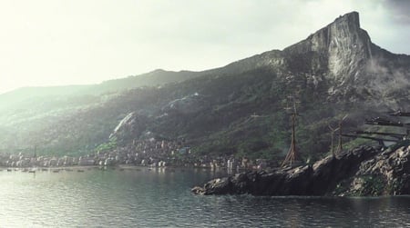 media/pim/dishonored-2-5055856407652_3.jpg