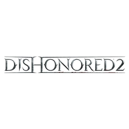 media/pim/dishonored-2-5055856407652_30.jpg