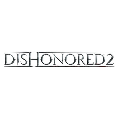 media/pim/dishonored-2-5055856407652_36.jpg