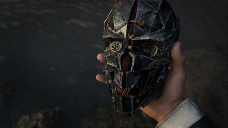 media/pim/dishonored-2-5055856407652_4.jpg