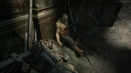 media/pim/dishonored-2-5055856407652_5.jpg