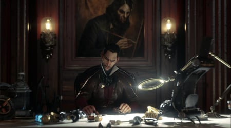 media/pim/dishonored-2-5055856407652_6.jpg