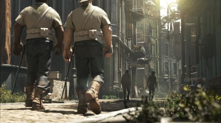 media/pim/dishonored-2-5055856407652_7.jpg