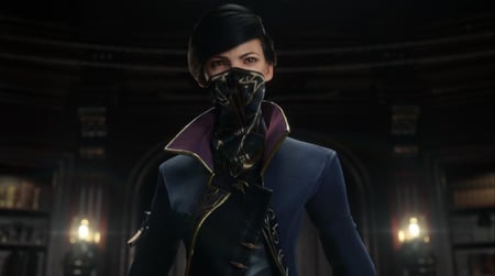 media/pim/dishonored-2-5055856407652_8.jpg