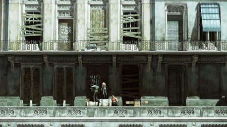 media/pim/dishonored-2-5055856407652_9.jpg