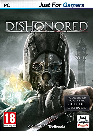 media/pim/dishonored-3700664514048_0.jpg