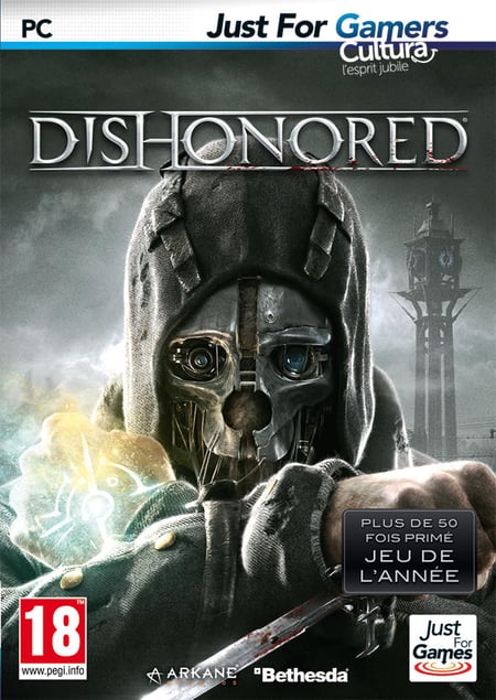 media/pim/dishonored-3700664514048_1.jpg
