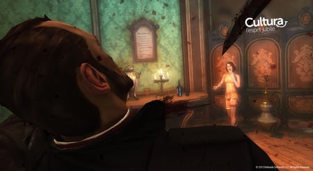 media/pim/dishonored-3700664514048_3.jpg