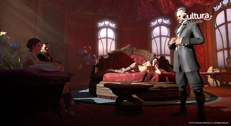 media/pim/dishonored-3700664514048_4.jpg