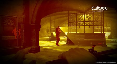 media/pim/dishonored-3700664514048_5.jpg