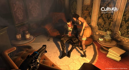media/pim/dishonored-3700664514048_6.jpg