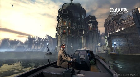 media/pim/dishonored-3700664514048_7.jpg