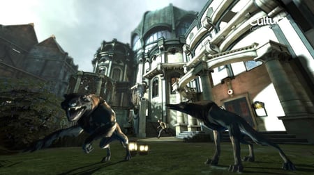 media/pim/dishonored-3700664514048_8.jpg