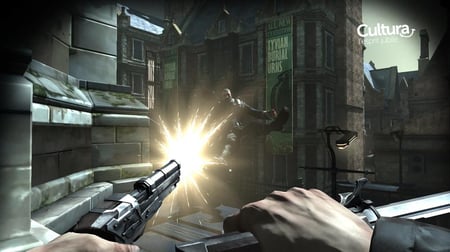 media/pim/dishonored-3700664514048_9.jpg