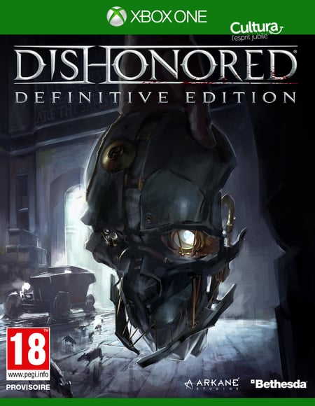 media/pim/dishonored-edition-definitive-5055856407041_1.jpg