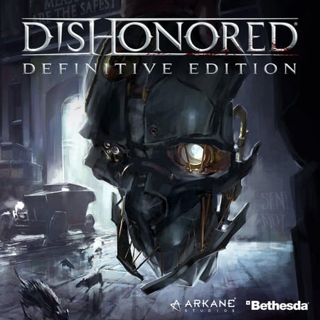 media/pim/dishonored-edition-definitive-5055856407041_12.jpg