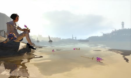 media/pim/dishonored-edition-definitive-5055856407041_3.jpg