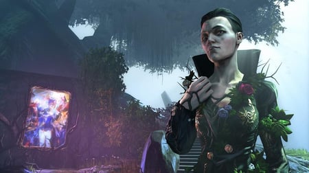 media/pim/dishonored-edition-definitive-5055856407041_4.jpg