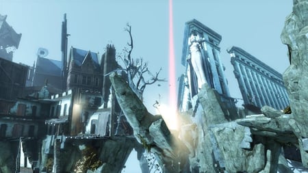 media/pim/dishonored-edition-definitive-5055856407041_5.jpg