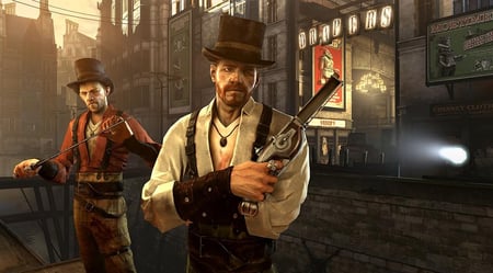 media/pim/dishonored-edition-definitive-5055856407041_6.jpg