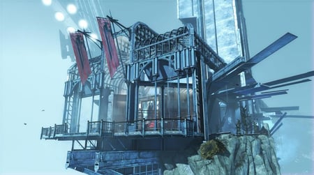 media/pim/dishonored-edition-definitive-5055856407041_7.jpg