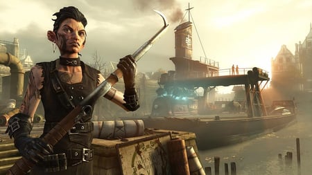 media/pim/dishonored-edition-definitive-5055856407041_8.jpg