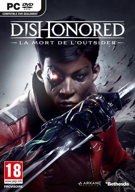 media/pim/dishonored-la-mort-de-l-outsider-5055856415558_0.jpg