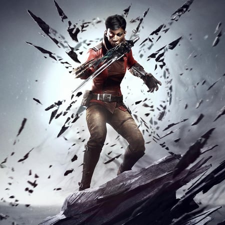 media/pim/dishonored-la-mort-de-l-outsider-5055856415558_10.jpg