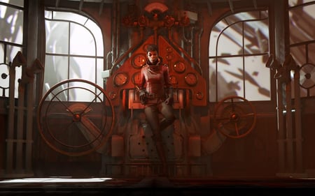 media/pim/dishonored-la-mort-de-l-outsider-5055856415558_6.jpg