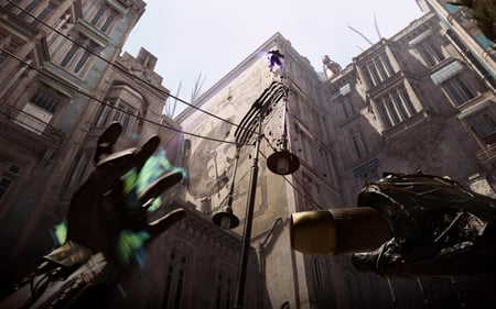 media/pim/dishonored-la-mort-de-l-outsider-5055856415558_7.jpg
