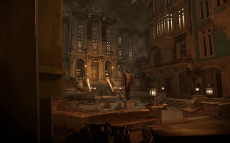 media/pim/dishonored-la-mort-de-l-outsider-5055856415558_8.jpg