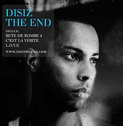 media/pim/disiz-the-end-3298498183115_0.jpg