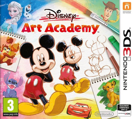 media/pim/disney-art-academy-3ds-0045496473129_1.jpg