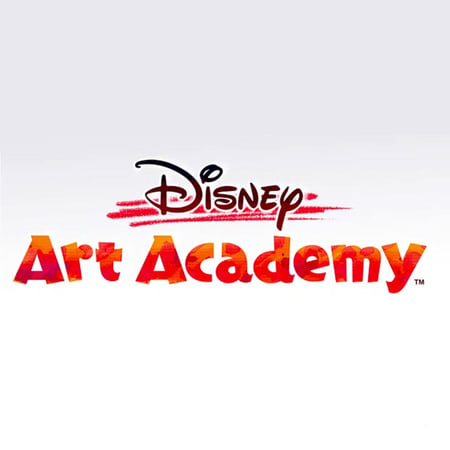 media/pim/disney-art-academy-3ds-0045496473129_13.jpg