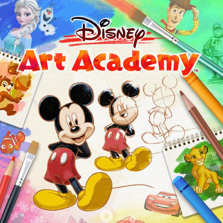 media/pim/disney-art-academy-3ds-0045496473129_26.jpg