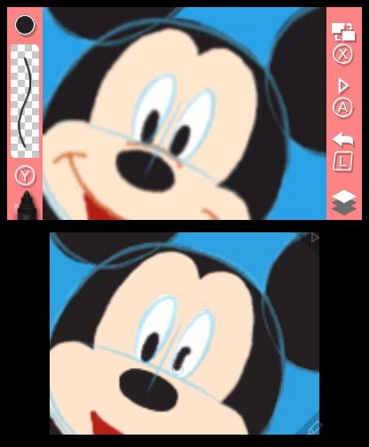 media/pim/disney-art-academy-3ds-0045496473129_3.jpg