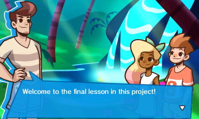 media/pim/disney-art-academy-3ds-0045496473129_7.jpg