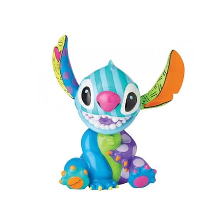 media/pim/disney-britto-big-stitch-36cm-0028399139859_0.jpg