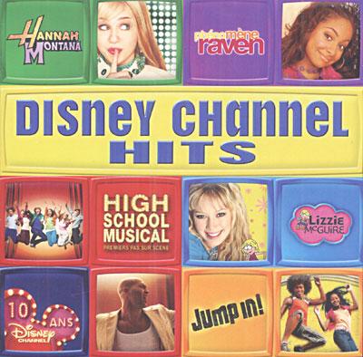 media/pim/disney-channel-hits-0094639197125_0.jpg