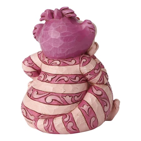 media/pim/disney-cheshire-cat-mini-figurine-0045544904483_1.jpg
