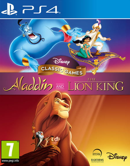 media/pim/disney-classic-games-aladdin-5060146468473_0.jpg