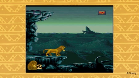 media/pim/disney-classic-games-aladdin-5060146468473_3.jpg