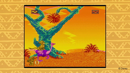 media/pim/disney-classic-games-aladdin-5060146468473_4.jpg