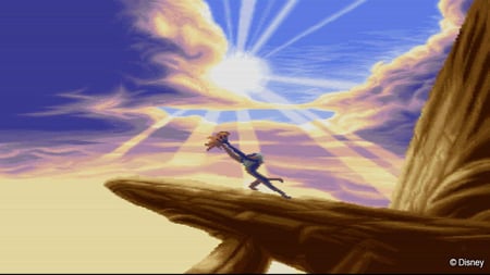 media/pim/disney-classic-games-aladdin-5060146468473_5.jpg