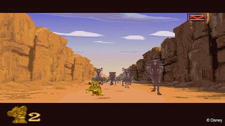 media/pim/disney-classic-games-aladdin-5060146468473_6.jpg
