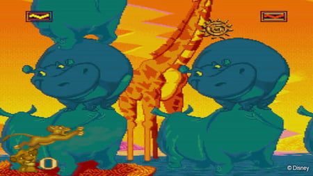 media/pim/disney-classic-games-aladdin-5060146468473_7.jpg