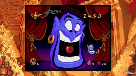 media/pim/disney-classic-games-aladdin-5060146468473_8.jpg